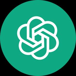 Open AI